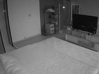 voyeurcam-jb-room-10