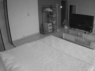 voyeurcam-jb-room-10