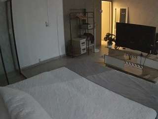 voyeurcam-jb-room-10