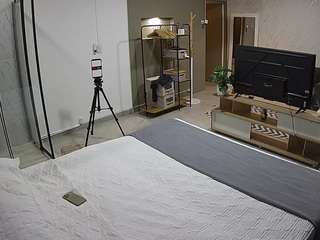 voyeurcam-jb-room-10