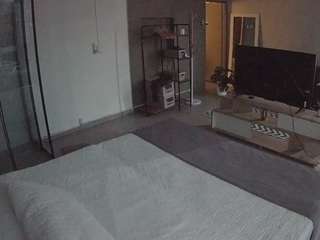 voyeurcam-jb-room-10