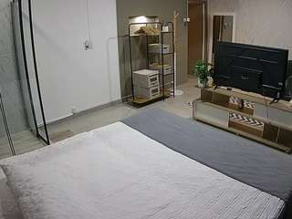 voyeurcam-jb-room-10