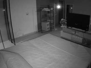 voyeurcam-jb-room-10