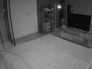 voyeurcam-jb-room-10