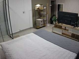 voyeurcam-jb-room-10