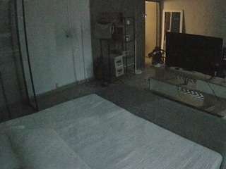 voyeurcam-jb-room-10