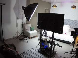 voyeurcam-jb-room-10