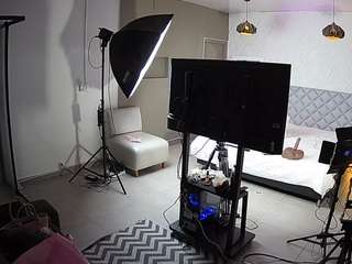 voyeurcam-jb-room-10