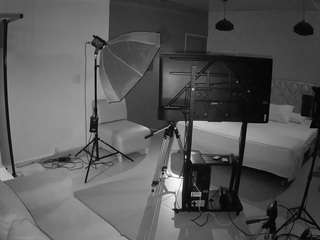 voyeurcam-jb-room-10