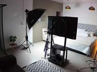 voyeurcam-jb-room-10