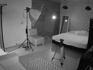voyeurcam-jb-room-10