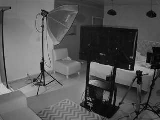 voyeurcam-jb-room-10