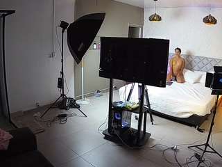 voyeurcam-jb-room-10