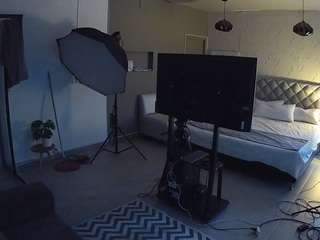 voyeurcam-jb-room-10 live webcam show