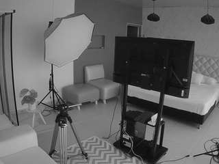voyeurcam-jb-room-10