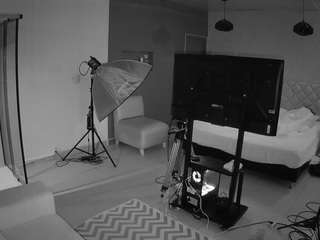 voyeurcam-jb-room-10