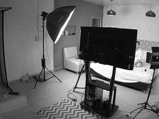 voyeurcam-jb-room-10