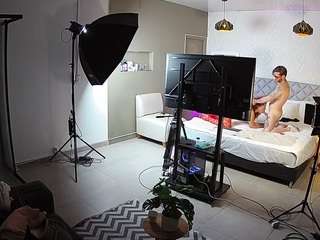 voyeurcam-jb-room-10