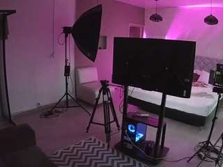 voyeurcam-jb-room-10