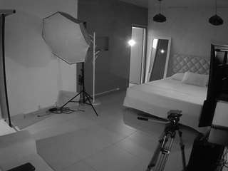 voyeurcam-jb-room-10
