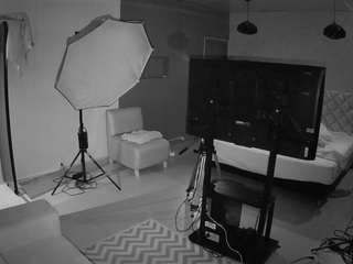 voyeurcam-jb-room-10