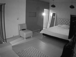 voyeurcam-jb-room-10