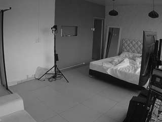 voyeurcam-jb-room-10