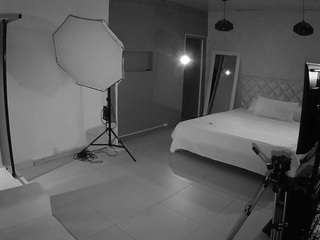 voyeurcam-jb-room-10