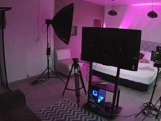 voyeurcam-jb-room-10