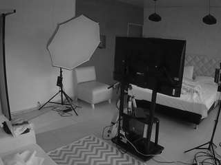 voyeurcam-jb-room-10