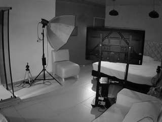 voyeurcam-jb-room-10
