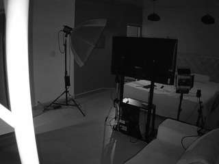 voyeurcam-jb-room-10 live cam preview