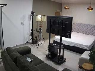 voyeurcam-jb-room-10 live cam preview