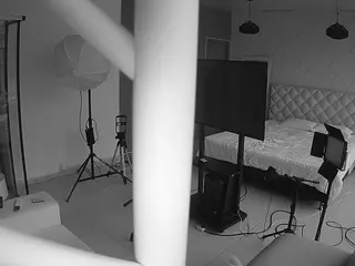 voyeurcam-jb-room-10
