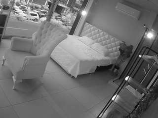 voyeurcam-jb-room-9