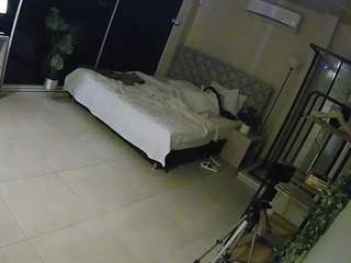 voyeurcam-jb-room-9