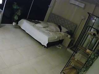 voyeurcam-jb-room-9