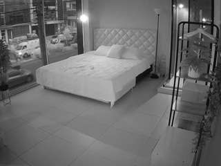 voyeurcam-jb-room-9
