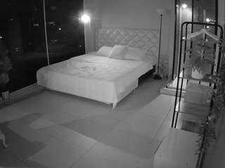 voyeurcam-jb-room-9