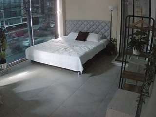 voyeurcam-jb-room-9
