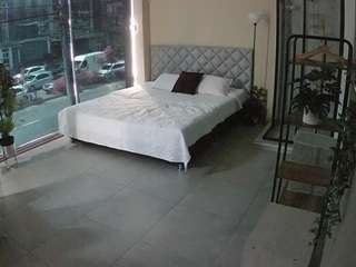 voyeurcam-jb-room-9