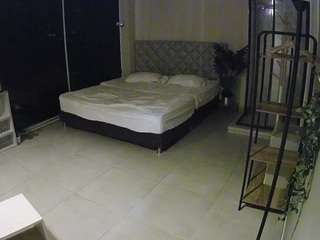 voyeurcam-jb-room-9