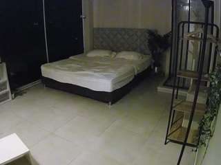 voyeurcam-jb-room-9