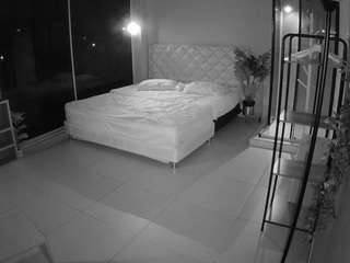 voyeurcam-jb-room-9