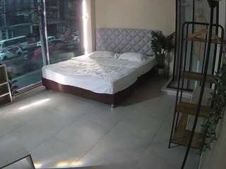 voyeurcam-jb-room-9