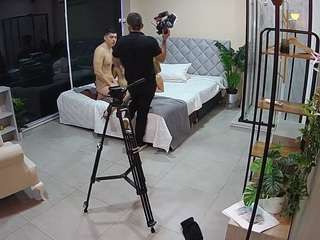 voyeurcam-jb-room-9 webcam