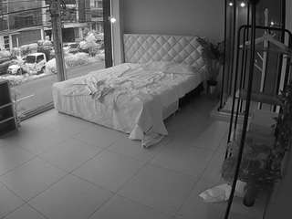 voyeurcam-jb-room-9