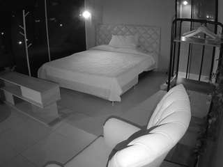 voyeurcam-jb-room-9