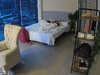 voyeurcam-jb-room-9