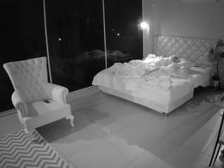 voyeurcam-jb-room-9